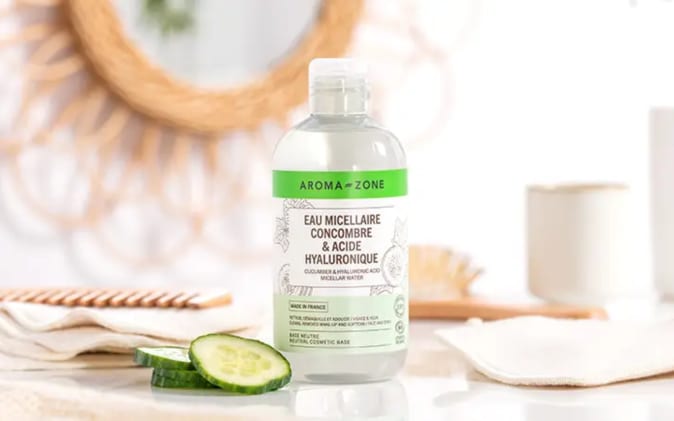 Grande-photo_Eau-Micellaire-Concombre-et-AH