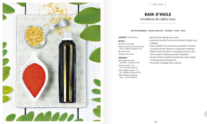 Livre_Cheveux-naturel-100-recettes_6