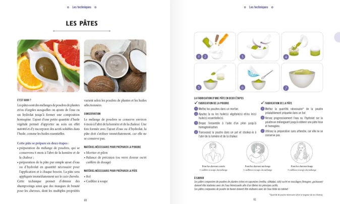 Livre_Cheveux-naturel-100-recettes_2