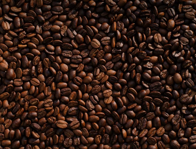 Café.jpg