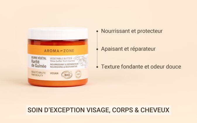 Presentation Packshot Baume-Hiver-Serein 2500px1566px