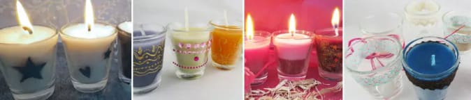Bandeau-verres-deco_0