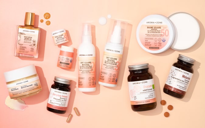 Visuel-FT Gamme-Solaire-All