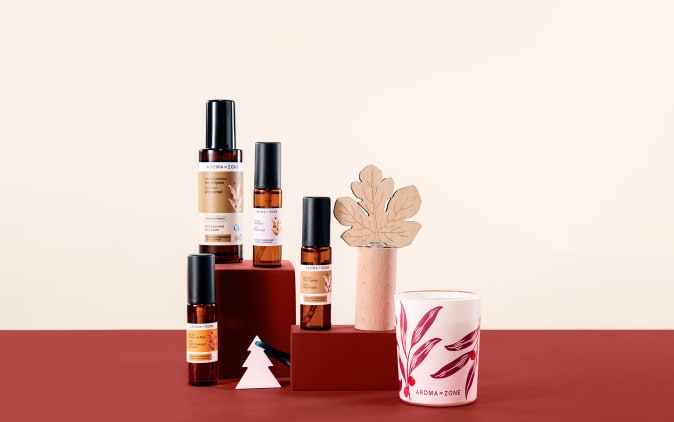 TRIO PARFUM 0034 2500x1566