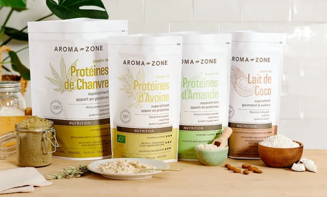 image.pngGrande-photo_SA_Gamme-Proteines