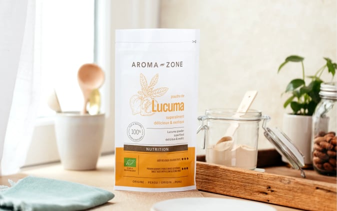Packshot_FT_SA_Lucuma_BIO_2500px1566px