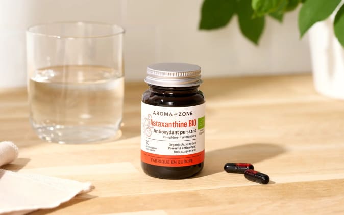 Packshot FT MS Astaxanthine 2500px1566px