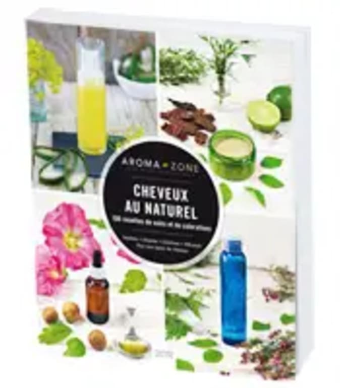 Visuel_Livre-cheveux-naturel