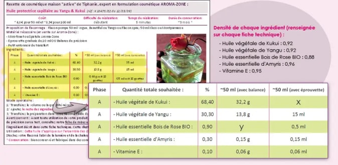 sf_base-calcul_exo-densite_26