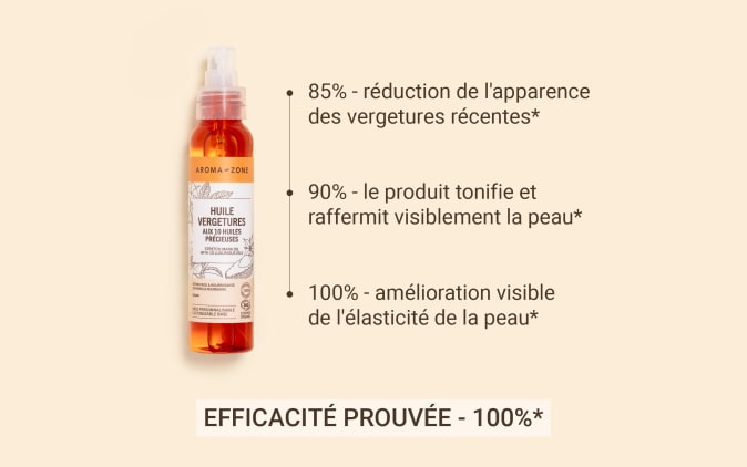 Presentation Packshot Huile-Vergetures-2 2500px1566px