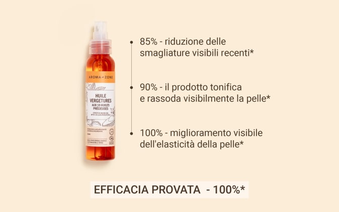 Presentation Packshot Huile-Vergetures-2 2500px1566pxit