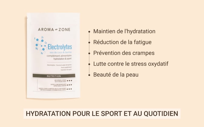 Banner FT Electrolytes pack textes 2500px1566px