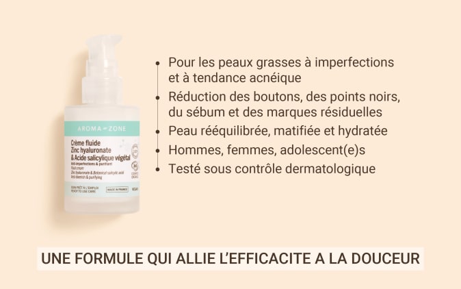 Presentation FT Fluide Purifiant-et-Hydratant 2500px1566px