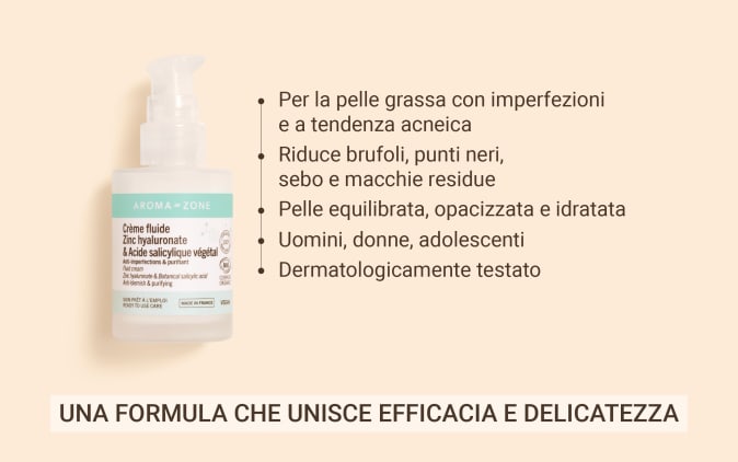 Presentation FT Fluide Purifiant-et-Hydratant 2500px1566px-it