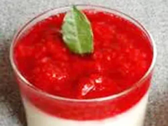 panacotta.webp