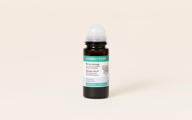 carrousel-ft roll-on-massage 2