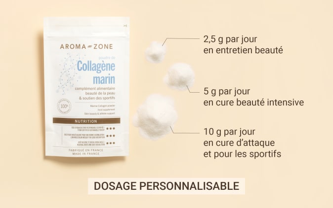 Presentation Collagene-Marin-3 2500px1566px