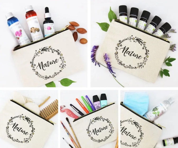 Grande-photo-presentation_Ensemble_trousse-Nature_0