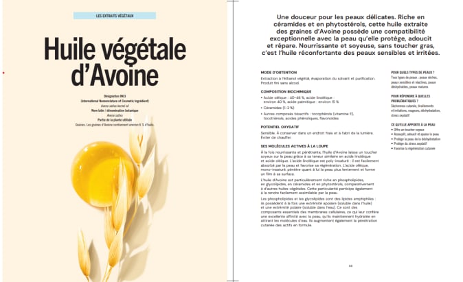 Capture d-écran 2025-11-10 113909