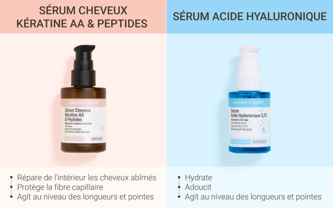 Visuel-Comparatif Serum-Cheveux-Keratines-AA-et-Peptides 2