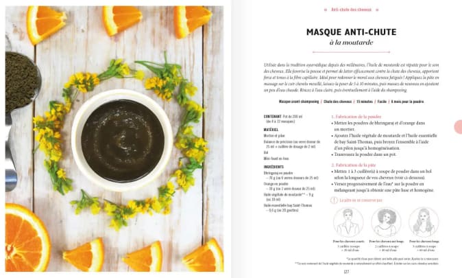 Livre_Cheveux-naturel-100-recettes_4