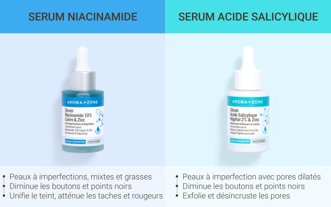 Visuel-Corps-FT Serum-Acide-Salicylique-Vegetal-2-et-Zinc 5