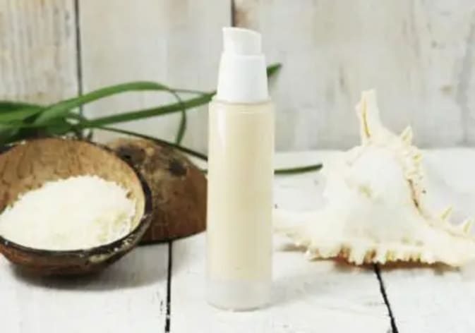 S264051_Creme-visage-bronzante-sans-soleil_web
