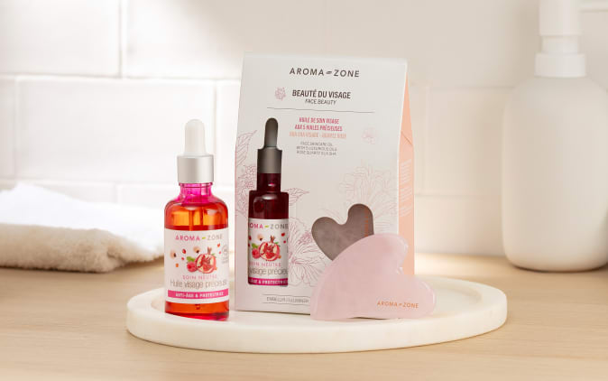 Banner Coffret Beaute-du-Visage 2500px1566px