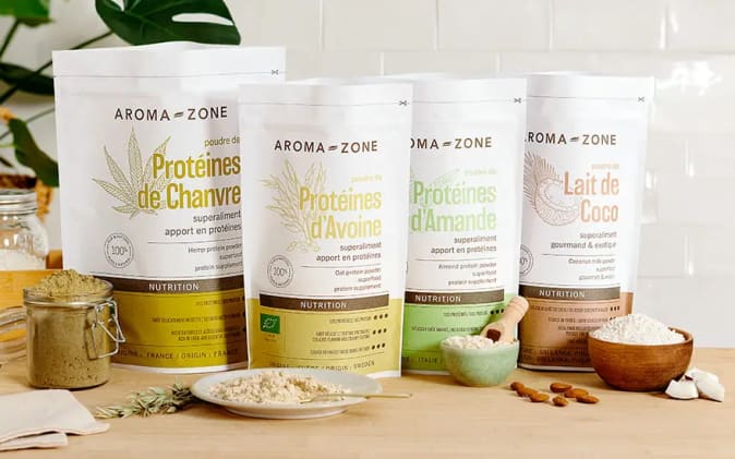 Grande-photo_SA_Gamme-Proteines
