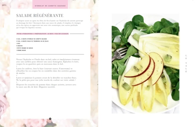 salade-regenerante_cupillard