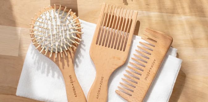 Grande-photo_Brosse-et-Peinges.webp