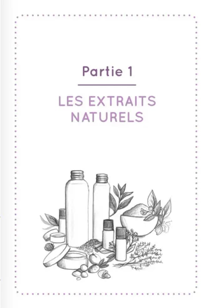 Livre-Jai-lu_Partie1_Extraits-naturels-p21.webp