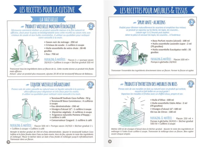 Livret-entretien-ecologique_pages_recettes_0