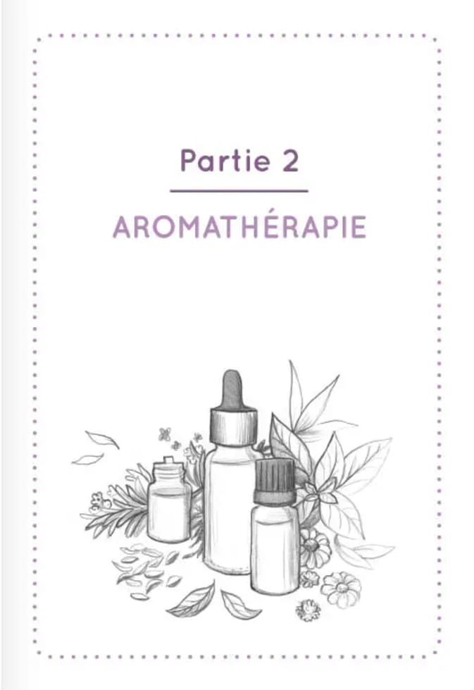 Livre-Jai-lu_Partie2_Aromatherapie-ouverture.webp
