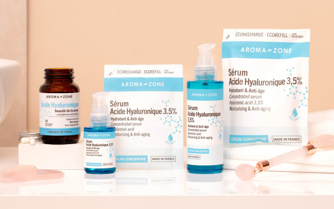 Banner MS Serum Acide-Hyaluronique-3 5 Gamme 2500px1566px