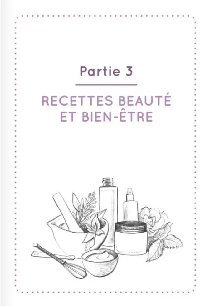 Livre-Jai-lu_Partie3_Recettes-beaute-ouverture.webp