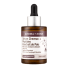 Siero anti-caduta per capelli Peptidi