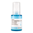 3.5% Hyaluronic Acid Concentrate Serum