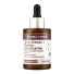 Sérum cheveux anti-chute Peptides & extrait de pois
