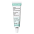 Theine & Hyaluronic Acid Eye Contour Cream