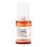 Vitamin C 10% & Astaxanthin Serum