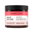 Base Masque capillaire