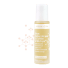 Sérum concentré Contour des yeux 5% Caféine & Hélichryse