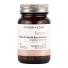 Cheratina - 60 capsule - Integratore alimentare