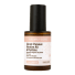 Siero capelli Cheratina AA e Peptidi
