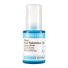 Hyaluronic Acid 3.5% Serum