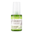 Organic Native Aloe Vera gel