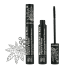 Organic Ricin Black Mascara