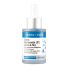 Sérum concentré Niacinamide 10%, Cuivre & Zinc