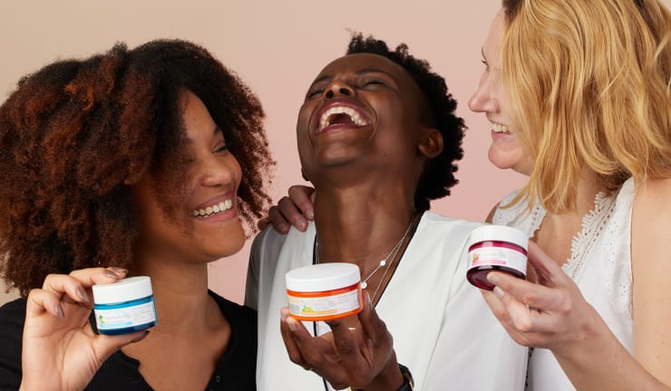 Aroma-Zone – Huiles essentielles, Beauté Nature et Cosmétique maison